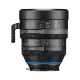 Irix鏡頭專賣店:Irix 30mm T1.5 Cine lens for Canon EF(C100,C300,C500,RED RAVEN)
