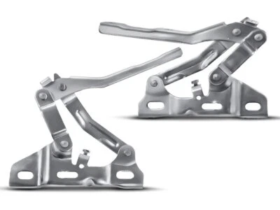 Hood Hinge Kit APR 75GWBG24 for Hyundai Tucson 2022 2023 2024 (for: Hyundai)