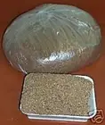 5-POUNDS MESQUITE SMOKING SAWDUST