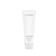 Lancome - Clarifique Pore Refining Cleansing Foam - 125ml