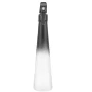 Refillable Plastic Spray Bottle Liquid Spray Bottle Portable Empty Spray Bottle