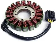 Motorcycle Stator Coil Fit For Hon CBR1000RR CBR 1000 RR 2004-2007 2005 2006 Generator