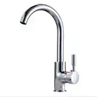 Reverse Osmosis Kitchen Sink Drinking Water Filter Faucet Tap 1/4''