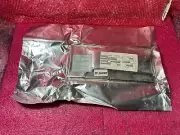 INTEL I7-2610VE AV8062700849607 QTY 1