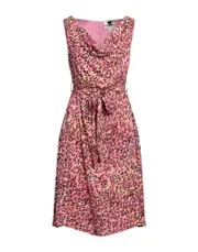 [NO SECRETS] NO SECRETS Midi dresses - Item 15262275
