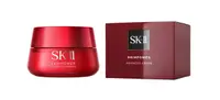 在飛比找樂天市場購物網優惠-岡山戀香水~SK-II/SK2 致臻肌活能量活膚霜100g~