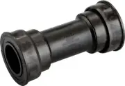 Shimano SM-BB92-41B Dura-Ace BB86 Press-Fit Bottom Bracket 86.5mm R9100 R9200
