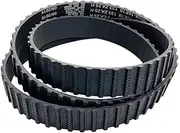 Parts Number 13568-30011 1356830011 Belt Pack of 1 Piece