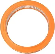 Engine Air Filter, for, 80 5000 100, for Fox, for VW, for Passat, for Variant, for Polo, for Golf, for Box Lupo, for Jetta, SANATA, for Caddy, 052126620A A740X9601AA Air Filter car air Filter