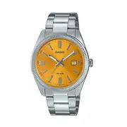 Mens Watch by Casio