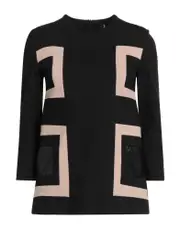 [1ONE] 1-ONE Tops - Item 10627535