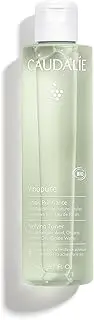 Caudalie Vinopure Purifying Toner - 200 ml