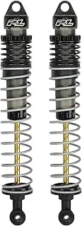 ProLine 627500 Powerstroke XT Shocks (5) for Yeti Rear & Custom Builds