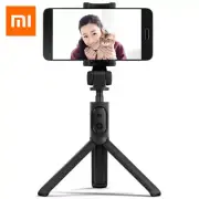 Xiaomi Original Tripod Mount Holder Selfie Stick Wireless Remote Control Monopod