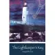 The Lightkeeper’s Key