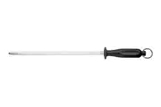 Victorinox Butchers Round Knife 30cm Sharpening Steel