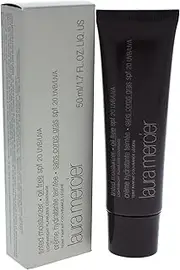 [Laura Mercier] Mercier Tinted Moisturizer Oil Free SPF 20