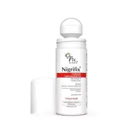 Fixderma Nigrifix Underarm Velvet Musk Rollon 6% AHA, Lactic & 1% Mandelic 60ml