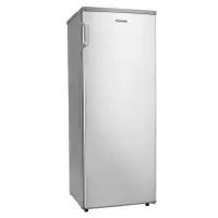 在飛比找Yahoo!奇摩拍賣優惠-TATUNG 大同 直立式 風冷無霜 冷凍櫃 TR-158S