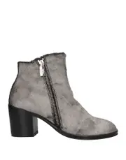 [JO GHOST] JO GHOST Ankle boots - Item 17565222