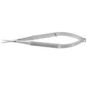 Ultra Precision Photo Etch Pliers Scissors Cutting Tools Accessory��12.5cm��