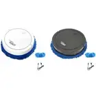 B# Durable Home Mopping Machine Dry and Wet Mopping for Hard Floor&Tile Cleaning