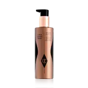 [Charlottes] Supermodel Body - 200ml - Body Shimmer Lotion | Charlotte Tilbury