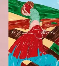 在飛比找博客來優惠-Nicola Tyson: Paintings 1993-2