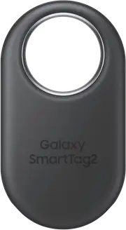 Samsung SmartTag2 4 Pack (2xBlack 2xWhite)