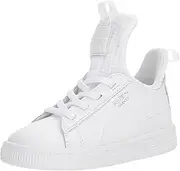 [PUMA] Baby Basket Fierce EP AC INF Sneaker