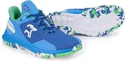 [KOOKABURRA] Apollo Hockey Shoe Blue