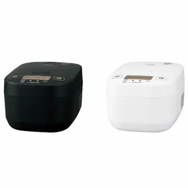 ZOJIRUSHI 象印原廠B411 6B 內鍋適用NP-VN10 NP-VL10 NP-VD10 內鍋日本