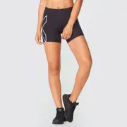[2XU] 2XU - Core Compression 5" Shorts