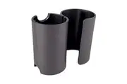 Dyson Tool Holder For Cinetic Big Ball & Big Ball (CY22 & CY23) Vacuum Cleaners