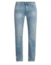 [ICE PLAY] ICE PLAY Jeans - Item 30430959