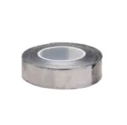 High Density Golf Club Lead Foil Tape - 1/2" x 75" Roll
