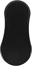 Veemoon Computer Armrest Support Cushion Wrist Rest Pad for Keyboard Mouse Material for Desk Use Prevents Wrist and Provides Comfort