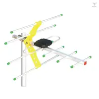 在飛比找蝦皮商城優惠-用於高清電視 DVBT/DVBT2 470MHz-860MH