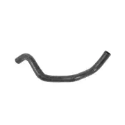 Superspares Lower Heater Hose for Honda CRV RD7 2.4L 4 cyl DOHC VTEC 16V MPFI