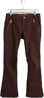 [Burton] Vida Women's Snowboard Trousers
