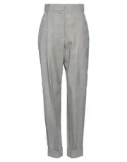 [MCQUEEN] MCQUEEN Pants - Item 30301605