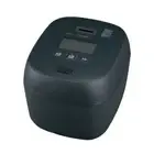 ZOJIRUSHI NW-FA18-BZ Rice Cooker JAPAN