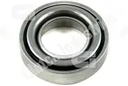 Clutch Industries Clutch Release Bearing GSB464