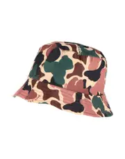 [PALM ANGELS] PALM ANGELS Hats - Item 46900053