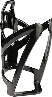 Cycling Bottle Holder, Kettle Cup Support for Bikes, Black