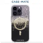 適用於 IPHONE 14 PRO 的 CASE MATE RUST ONYX