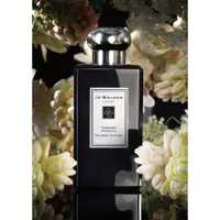 在飛比找蝦皮購物優惠-Jo Malone 夜來香與白芷 Tuberose Ange