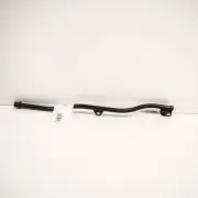 AUDI A8 4H Engine Oil Dip Stick 059115630AH NEW GENUINE
