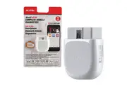 Autel AP200 Bluetooth OBD2 Diagnostic Scan Tool