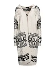 [ANGELA MELE MILANO] ANGELA MELE MILANO Cardigans - Item 14359243